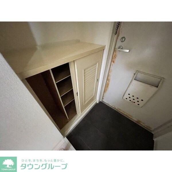 その他室内・内装