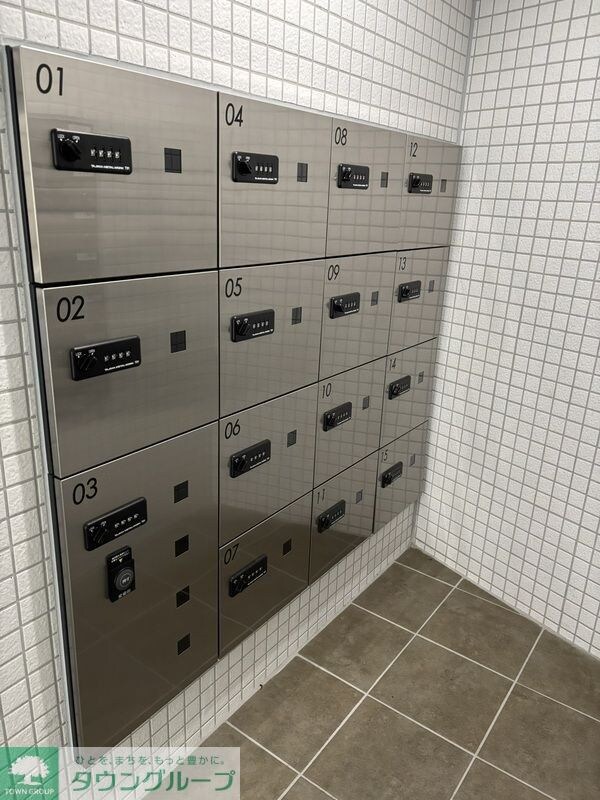その他室内・内装