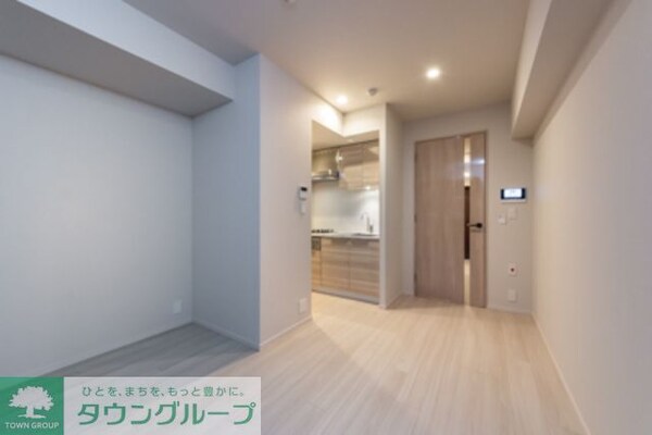その他(※写真は同タイプ住戸です。)