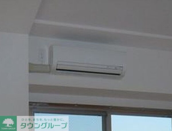 設備(設備)