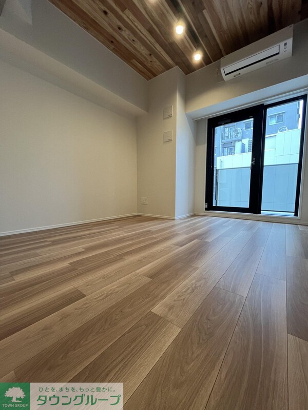 その他室内・内装(別部屋参照)