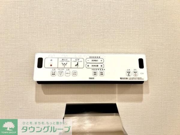 その他室内・内装