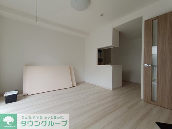 その他室内・内装