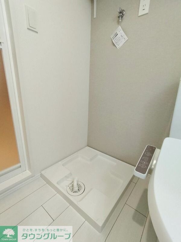 その他(※別部屋)
