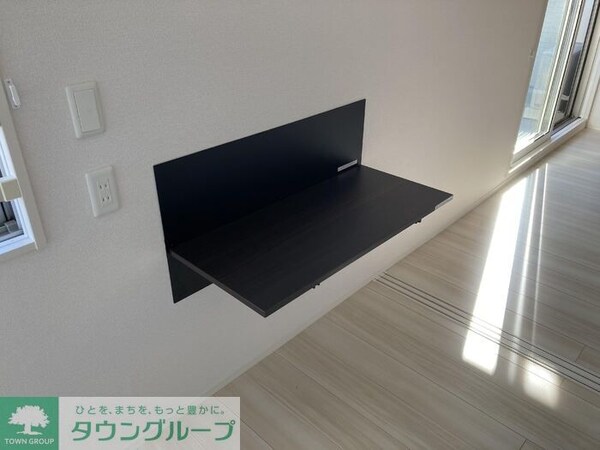 その他室内・内装