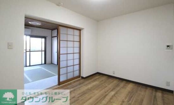 その他室内・内装