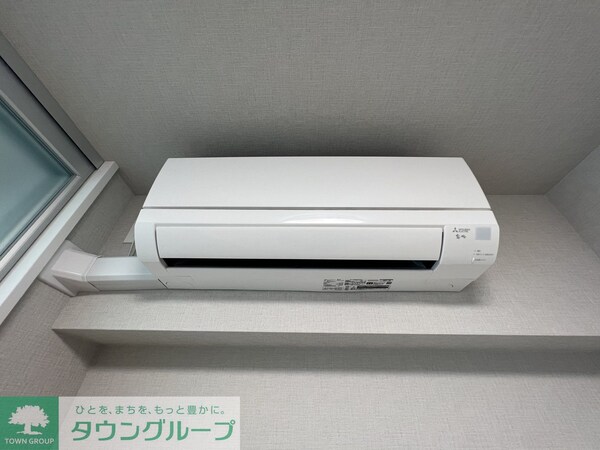 設備(設備)