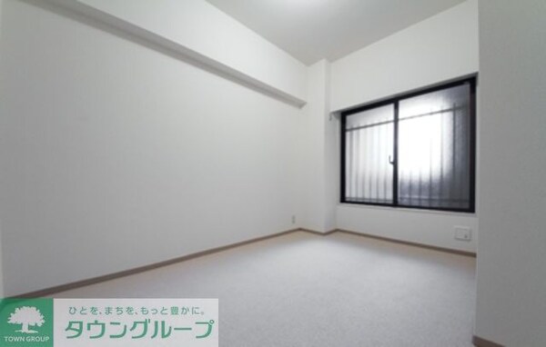 その他(※写真は同タイプ住戸です。)