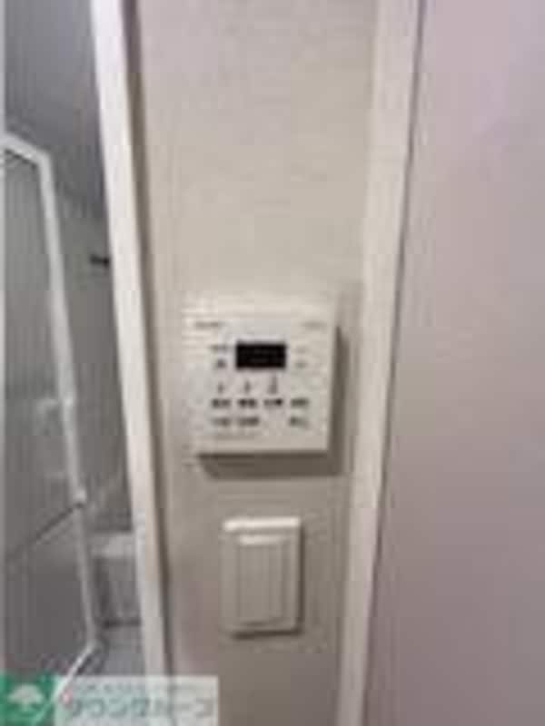 設備(設)