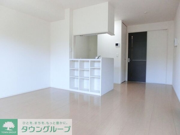 その他室内・内装(★居室★)
