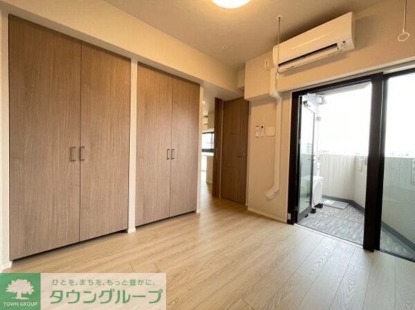 その他室内・内装