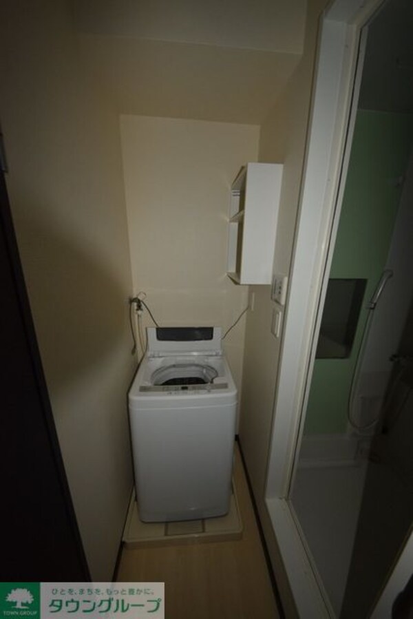 その他室内・内装
