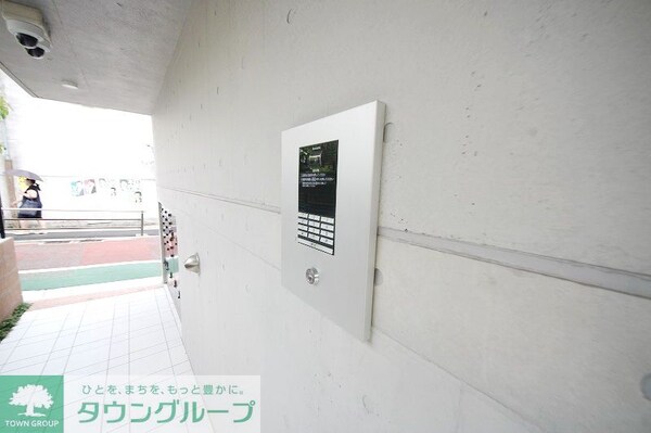 その他(設備)