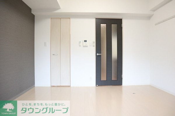 その他室内・内装(収納)