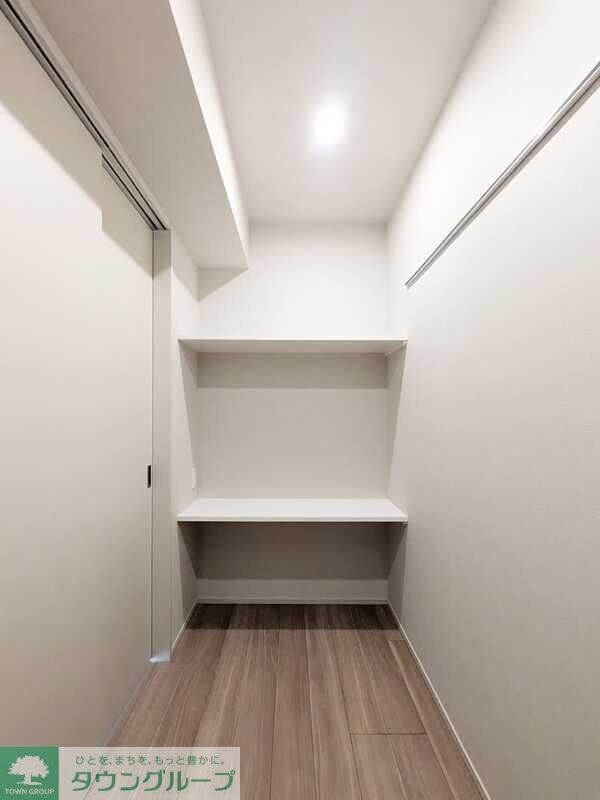 その他室内・内装(玄関)