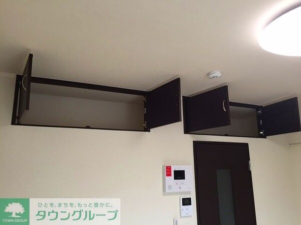 その他室内・内装