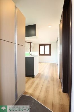 物件内観写真11　