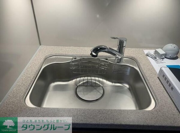 その他室内・内装