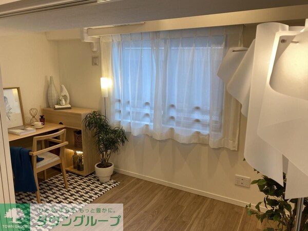 その他室内・内装(参考画像です☆)