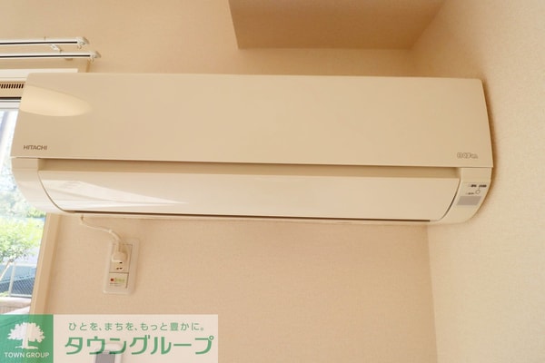 設備(設備)