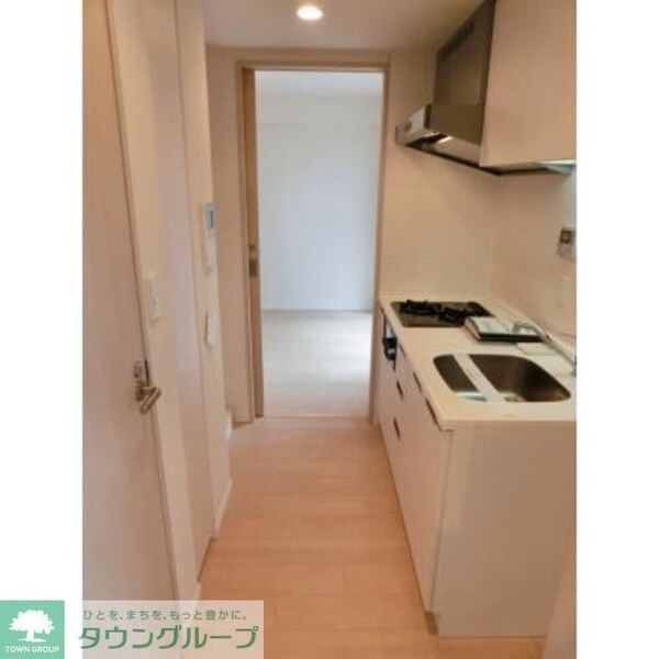 その他(※写真は同タイプ住戸です。)