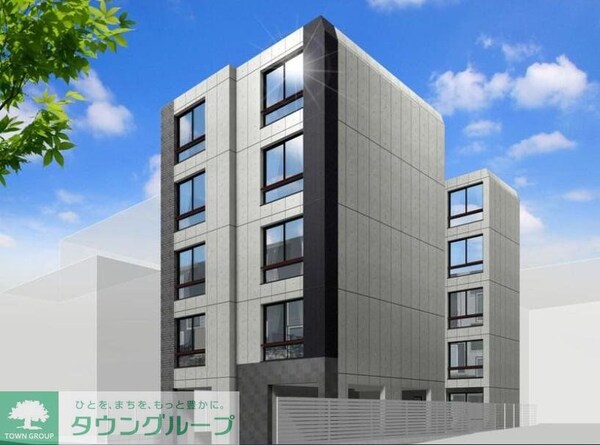 その他(外観)