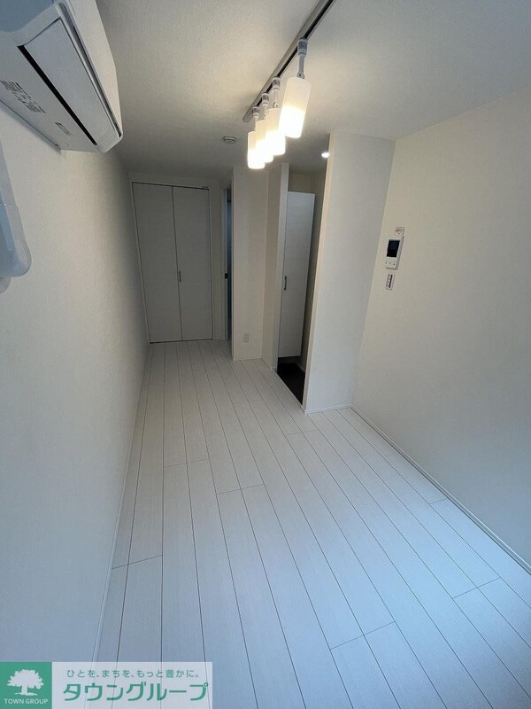 その他室内・内装(洗面)