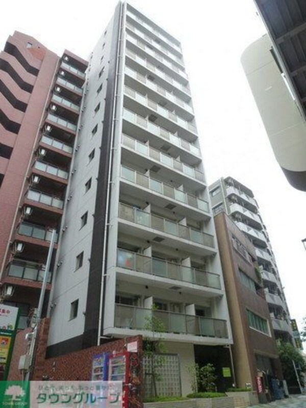 外観(★RC造マンション★)