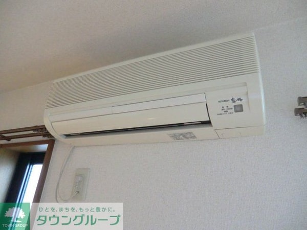 設備(設備)