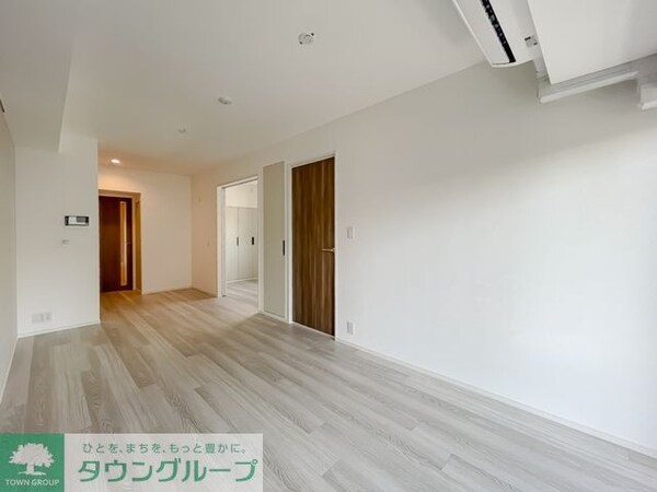 その他室内・内装(※写真は同タイプ住戸です。)