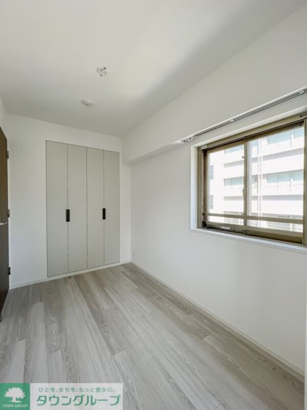 その他(※写真は同タイプ住戸です。)