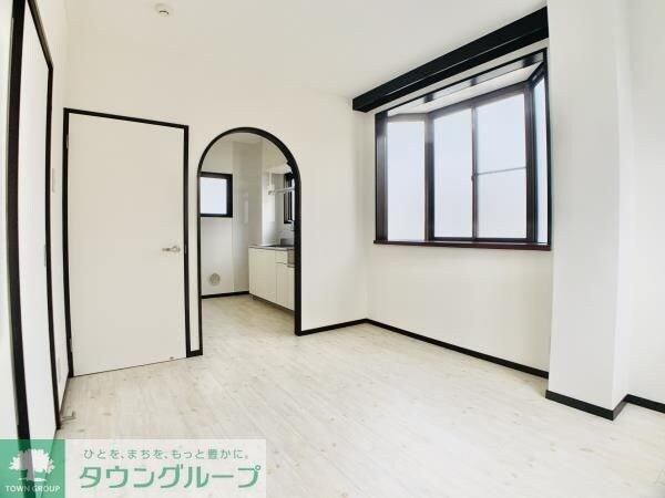 その他室内・内装
