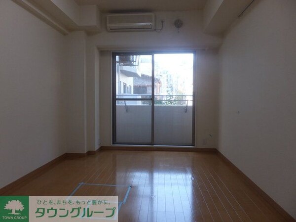 その他室内・内装(別部屋参考写真)