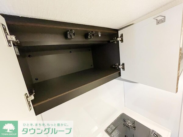 その他室内・内装
