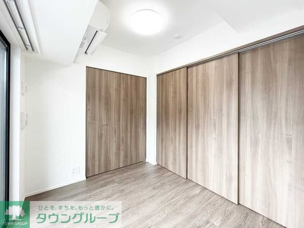 その他(収納)