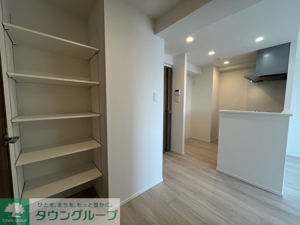 その他室内・内装