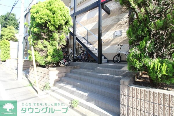 その他(庭)