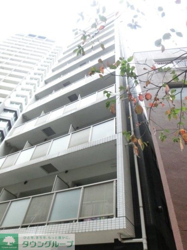 その他(★複数路線利用可★)