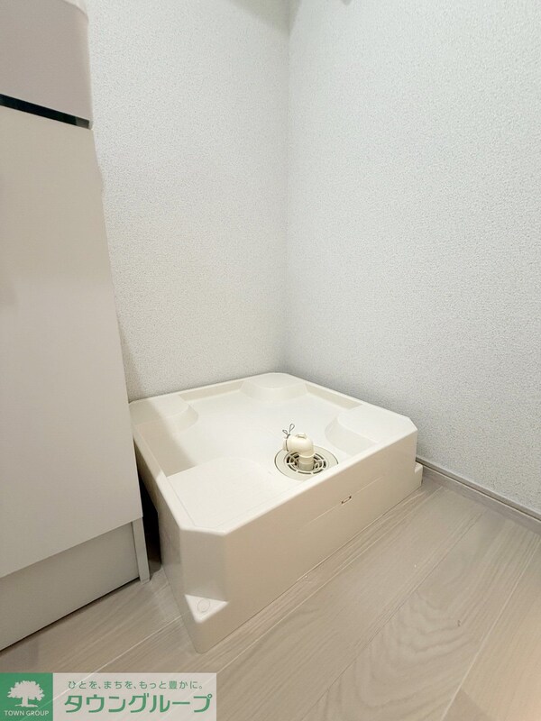 その他(洗面)