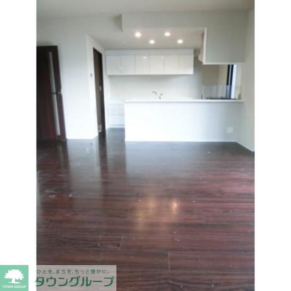 その他(※写真は同タイプ住戸です。)