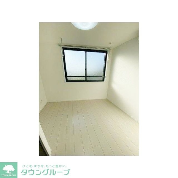 その他室内・内装(☆お部屋探しはタウンハウジング東京赤羽店へ☆)