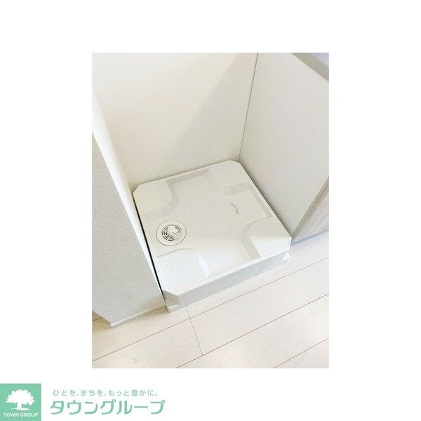 その他(☆お部屋探しはタウンハウジング東京赤羽店へ☆)