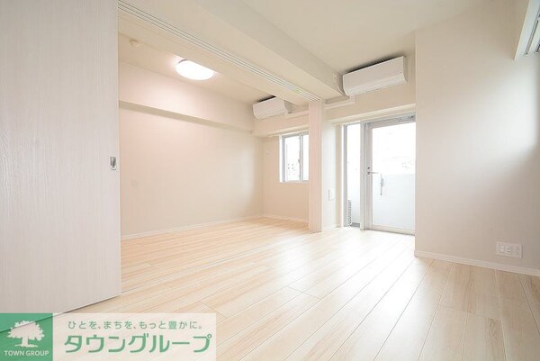 その他室内・内装(※カラータイプ異なります)