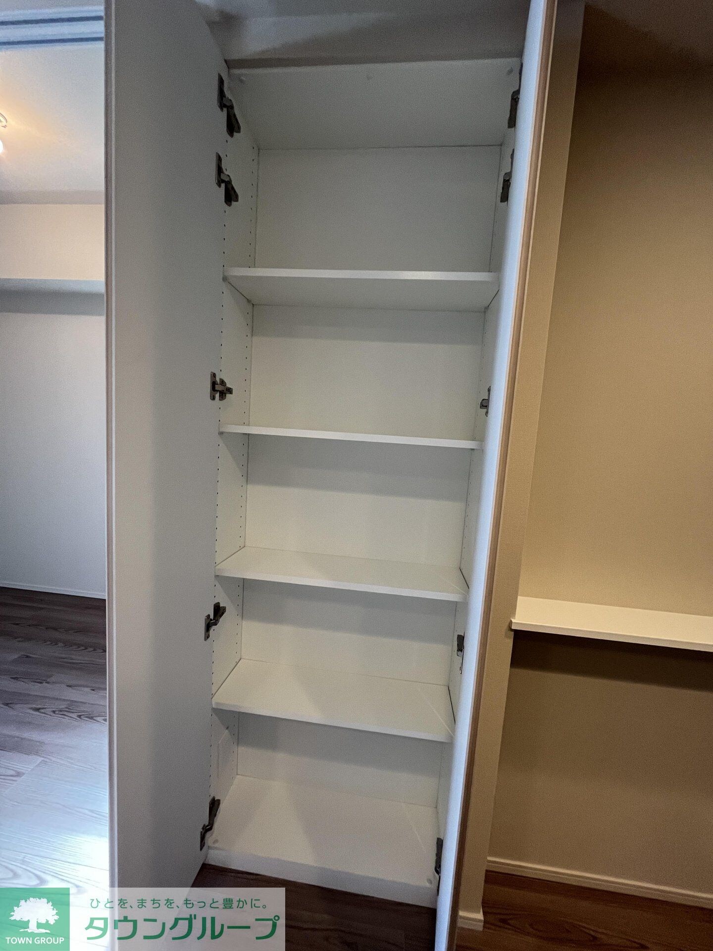 物件内観写真19　(※別部屋参照※)