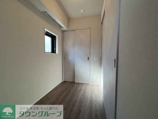 その他室内・内装(※別部屋参照※)