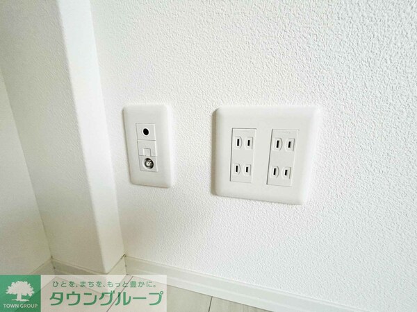 その他(設備)