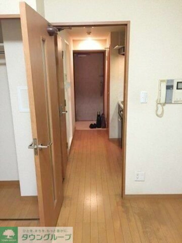 その他室内・内装