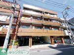 ☆お部屋探しはタウンハウジング東京赤羽店へ☆