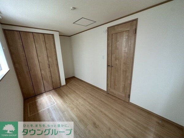 その他室内・内装