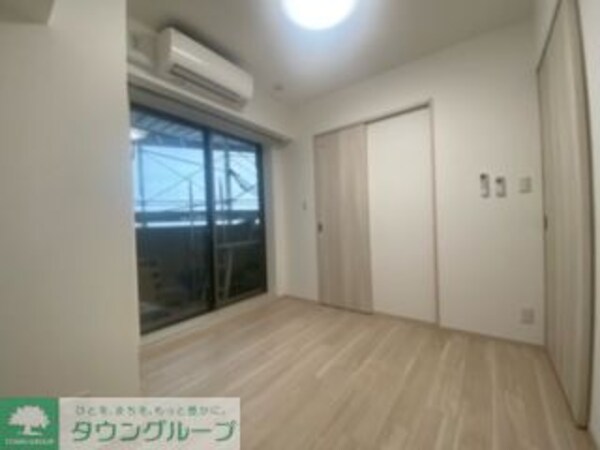 その他室内・内装